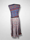 Vestido Alejandría