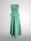 Conjunto Jimena