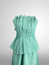 Conjunto Jimena