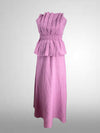 Conjunto Jimena