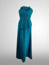Conjunto Jimena