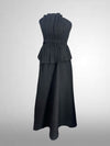 Conjunto Jimena