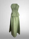 Conjunto Jimena