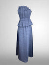Conjunto Jimena