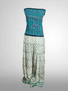 Vestido Alejandría