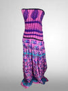 Vestido Alejandría
