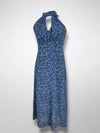 Vestido Alicia