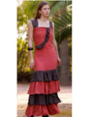 Conjunto Mencia