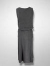 Conjunto Martita