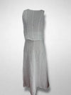 Conjunto Martita