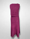 Conjunto Martita