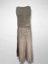 Conjunto Martita