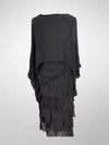 Conjunto Abril