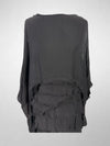Conjunto Abril