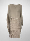 Conjunto Abril
