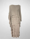 Conjunto Abril