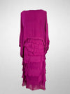 Conjunto Abril