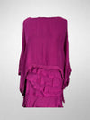 Conjunto Abril