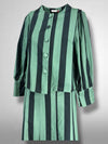 Chaqueta Viena