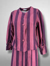 Chaqueta Viena