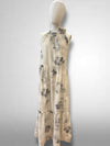 Vestido Micaela