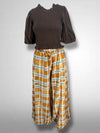 Pantalón Escocia