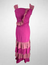 Conjunto Mencia