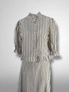 Camisa Valentina