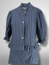 Camisa Valentina