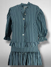 Camisa Valentina