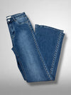 Pantalón Tachas