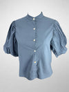 Camisa Palma