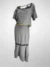 Conjunto Macarena