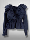 Camisa Bianca