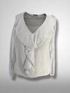 Camisa Catalina