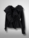 Camisa Bianca