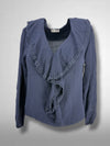 Camisa Catalina