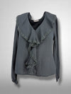 Camisa Catalina