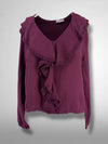 Camisa Catalina