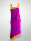Conjunto Ibiza