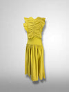 Conjunto Petunia