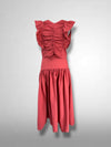 Conjunto Petunia