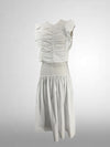 Conjunto Petunia