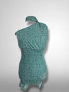Vestido María