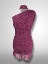 Vestido María