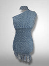 Vestido María