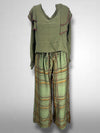 Pantalón Eslovaquia