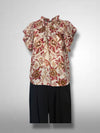 Camisa Mariana