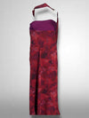 Vestido Florencia
