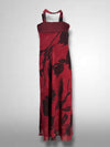 Vestido Florencia
